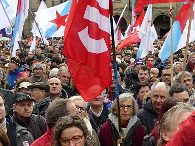 2018-02-04 Mani SOS Sanidade Pública 054.jpg